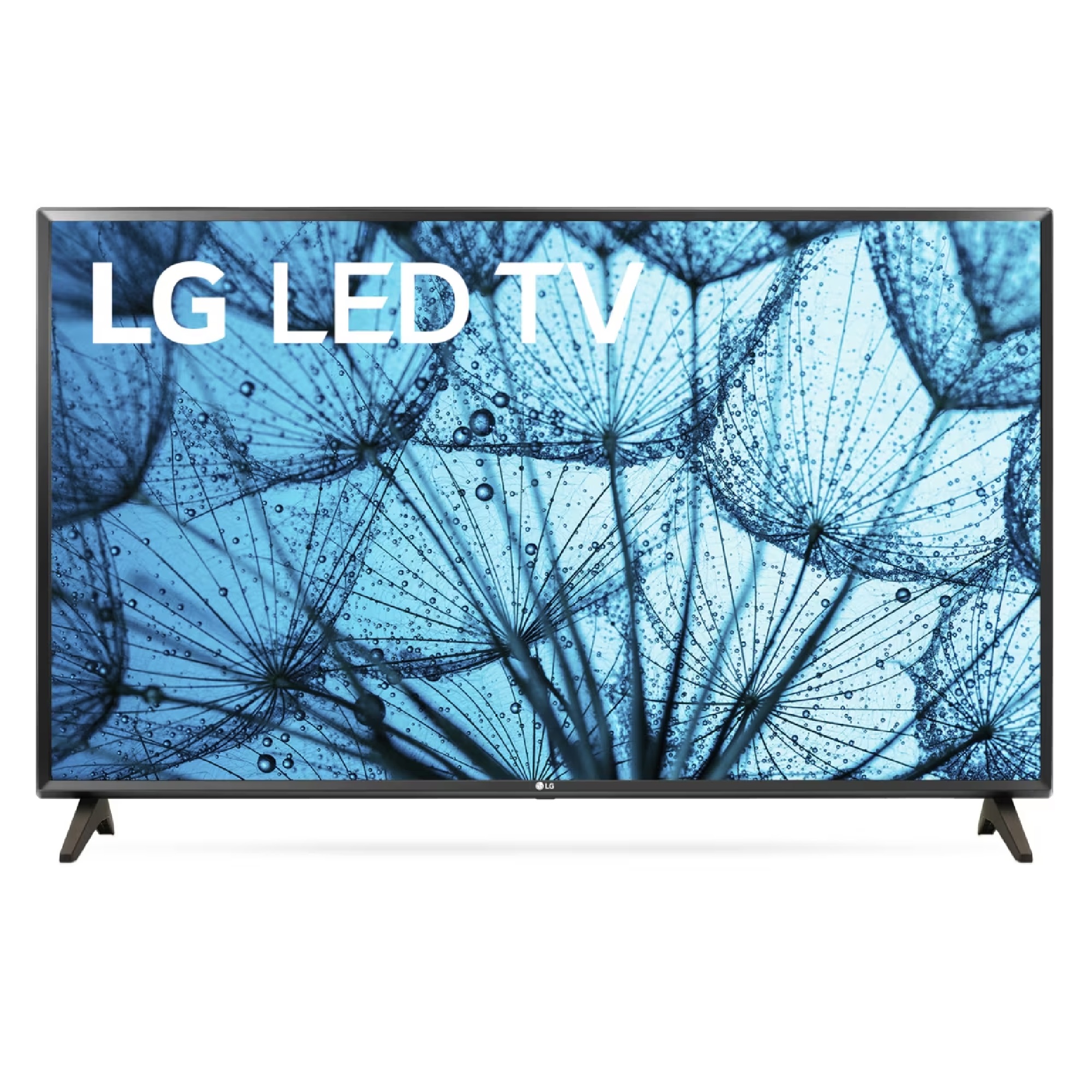 Телевизор LG 43LM5762PLD