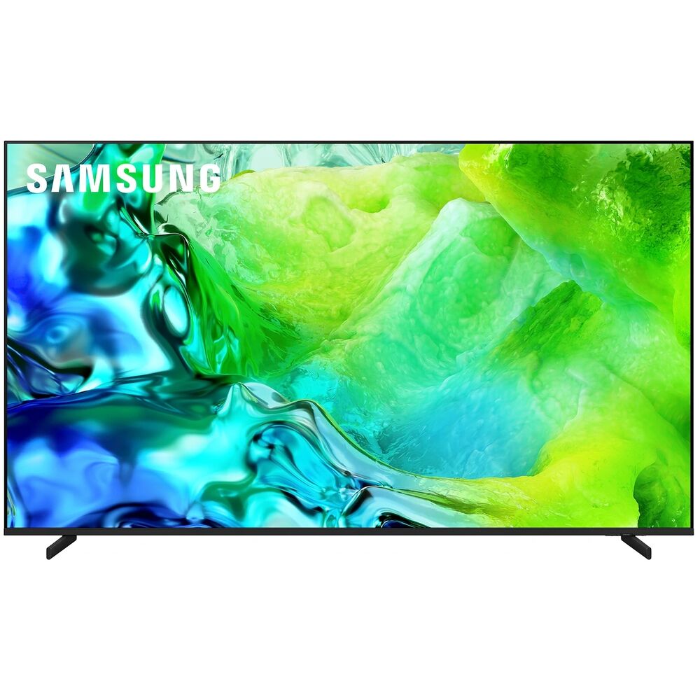 Телевизор Samsung QE65QN80HAUXPY