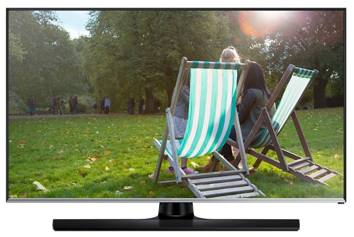 Телевизор Samsung LT24E310EX